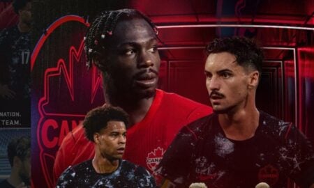 Canada FC