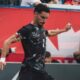 Canada Team