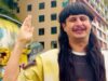 Luftulykke i Rio de Janeiro dræber 6 mennesker, inklusive den anerkendte kunstner Oliver Tree Nickel