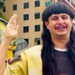 Acidente aéreo no Rio de Janeiro vitima 6 pessoas, incluindo o aclamado artista Oliver Tree Nickel