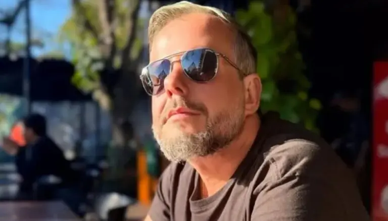 Carlo Fabio Tomelin