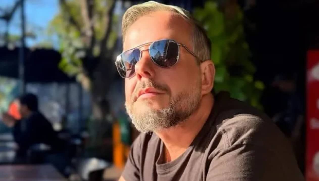 Carlo Fabio Tomelin