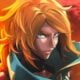 Castlevania Belmont's Curse