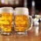 Cerveja