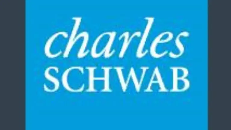 Charles Schwab