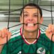 Chicharito
