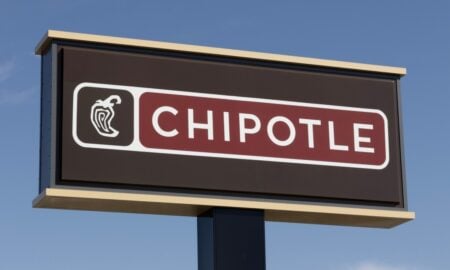 Chipotle