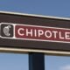 Chipotle
