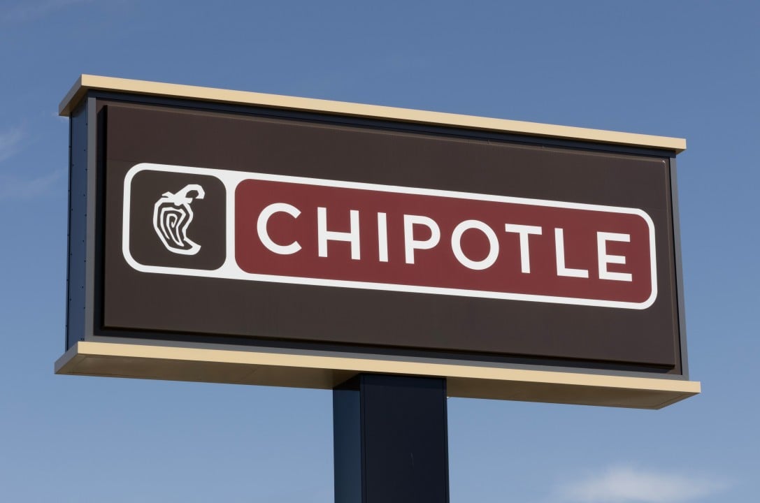 Chipotle