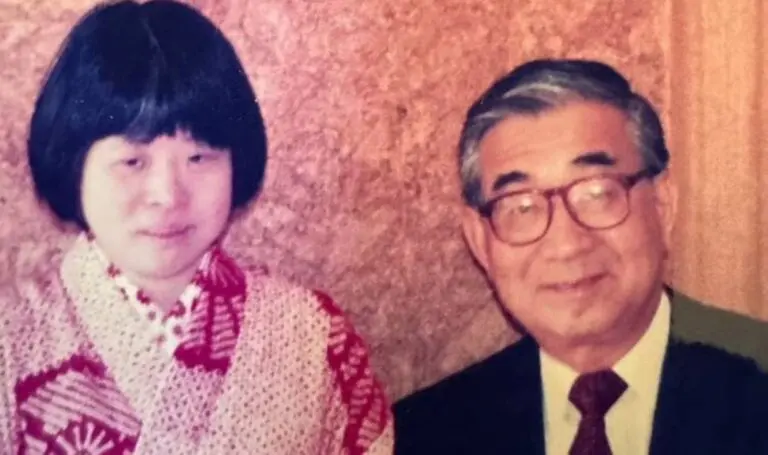 Chisako e pai