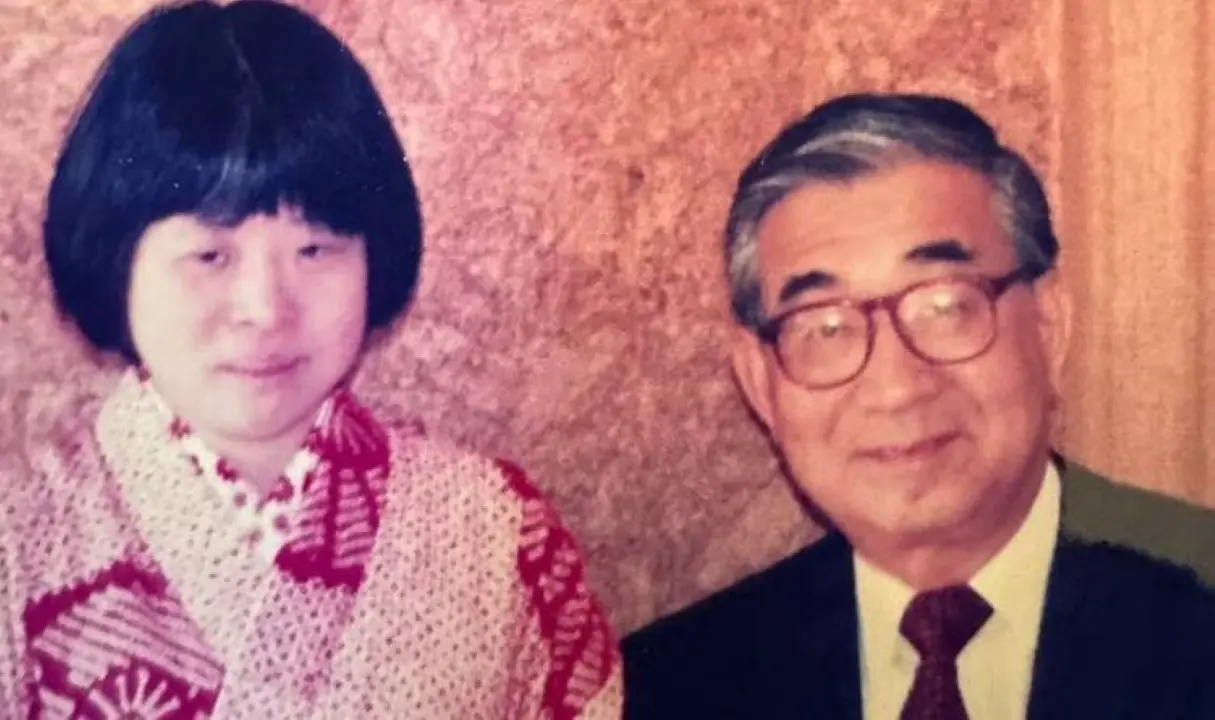Chisako e pai