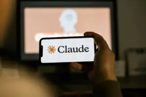 Anthropic lanza Claude Fable 5 dos meses después del lanzamiento restringido de Mythos