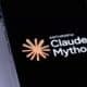 Claude Mythos by Anthropic