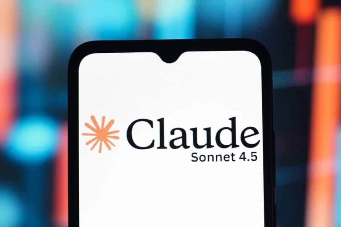 Claude Sonnet 5