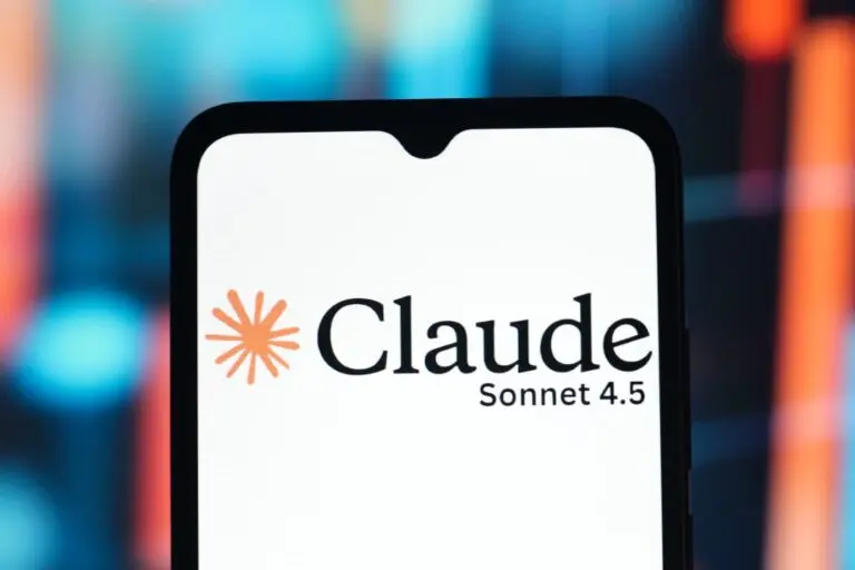 Claude Sonnet 5