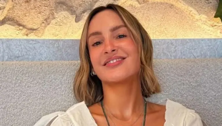 Claudia Leitte