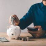 Financiamento: é melhor quitar ou investir o valor extra?