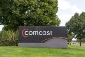 Serviço da Comcast é restabelecido após paralisação em massa que atingiu clientes da Xfinity em todo o país