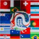 Copa do Mundo 2026