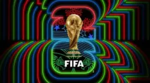 Il cambio della Coppa del Mondo ripristina le fasi a eliminazione diretta con una nuova regola per la classificazione delle otto migliori squadre terze classificate
