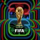 Copa do Mundo 2026
