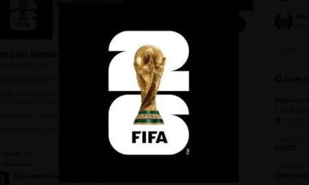 Copa do Mundo