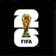 Copa do Mundo