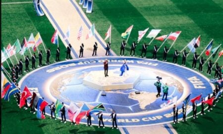 Copa do Mundo FIFA