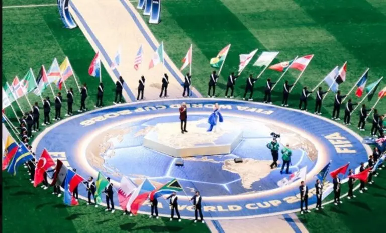 Copa do Mundo FIFA