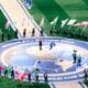 Copa do Mundo FIFA