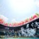 Copa do Mundo Mexico