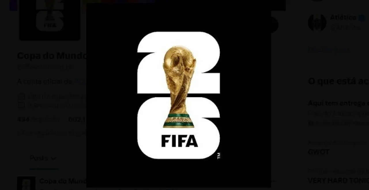 Copa do Mundo