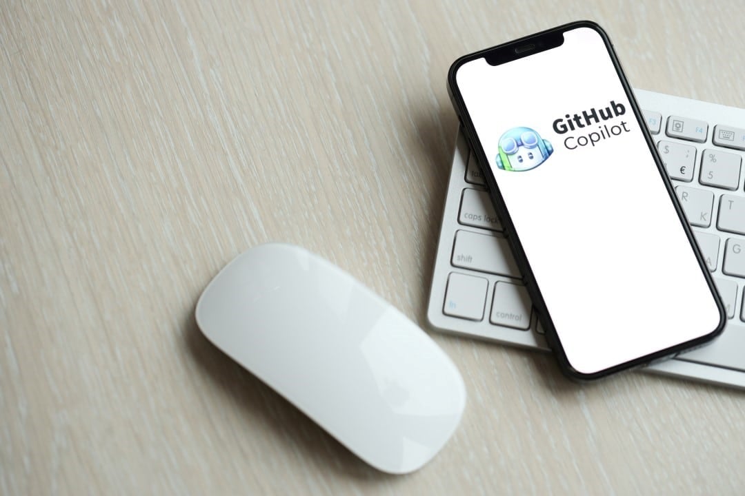 Copilot app