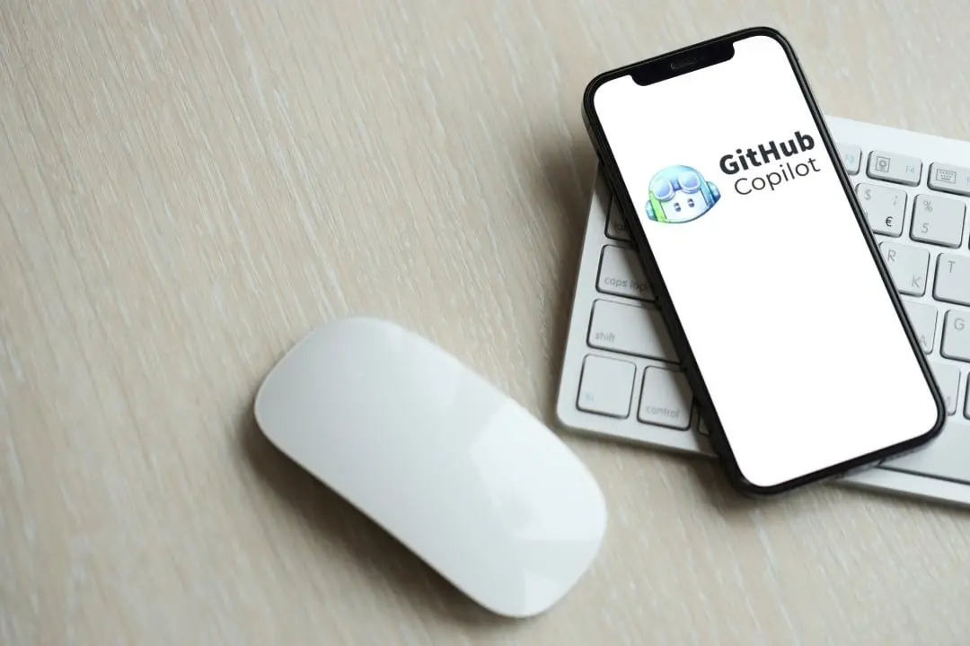Copilot app