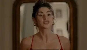 Ayça confronta Karsu por Bora e Reha enfrenta mafiosos em novo capítulo de Coração de Mãe na Record