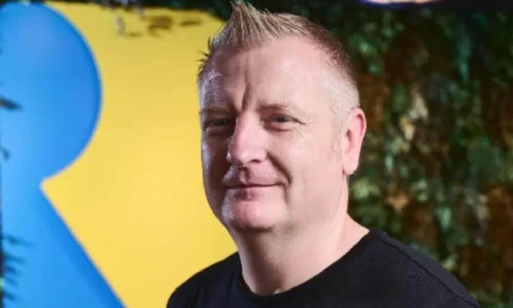 Craig Duncan quitte la direction de Xbox Game Studios dans un contexte de restructuration et de recherche de profit