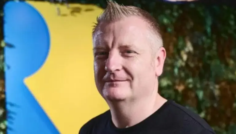 Craig Duncan
