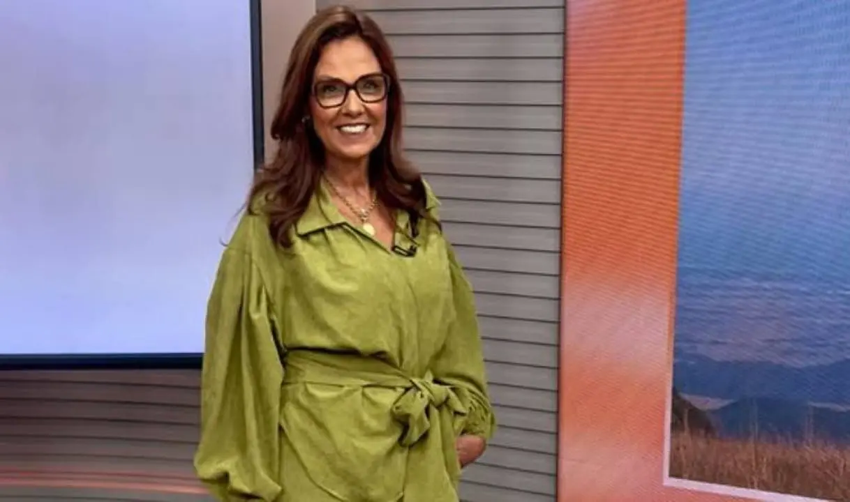 Cristina Ranzolin