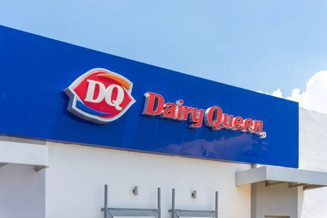 Dairy Queen presenta nuevos sabores de Blizzard y una refrescante bebida exclusiva en celebración de los eventos de verano estadounidenses