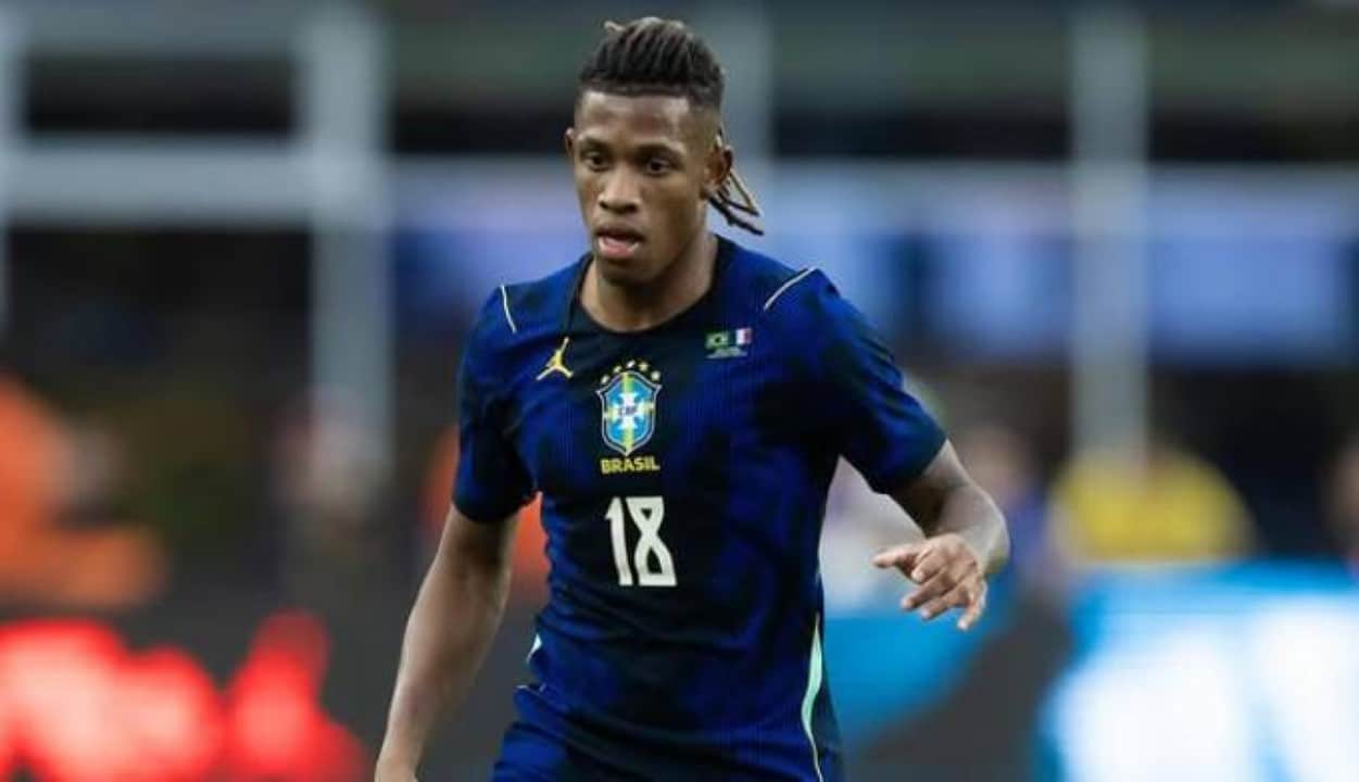 Danilo -