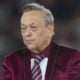 David Sullivan