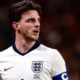 Declan Rice
