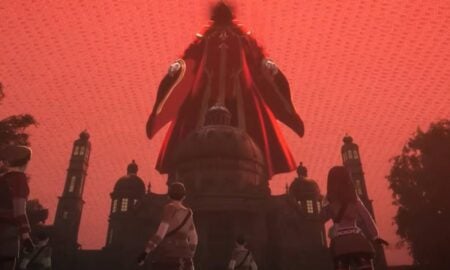 Sword Art Online Echoes of Aincrad