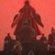 Sword Art Online Echoes of Aincrad