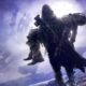 Destiny 2
