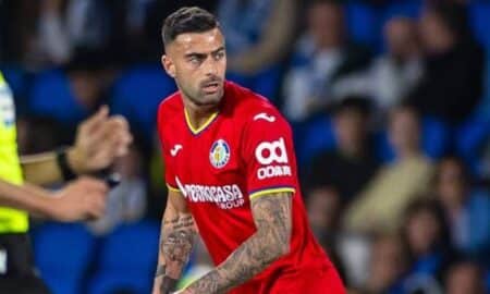 Diego Rico