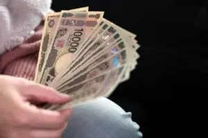 اليابان تزيد من مزايا الدعم للمتقاعدين بنسبة 3.2% مع تحديث المدفوعات اعتبارًا من يونيو