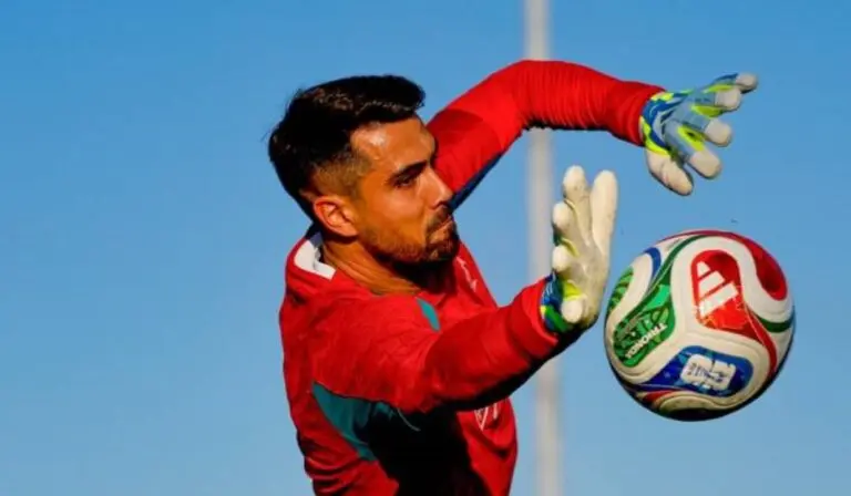 Diogo Costa