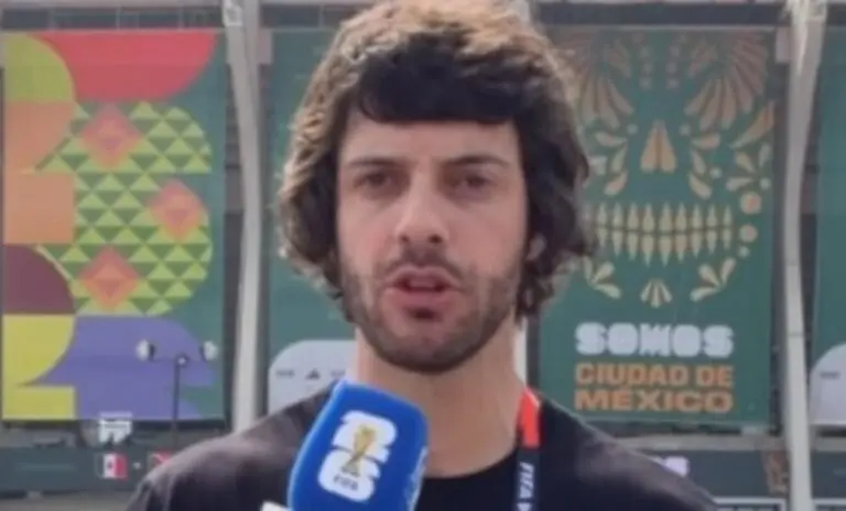 Diogo Defante