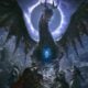 Dragon's Dogma 2